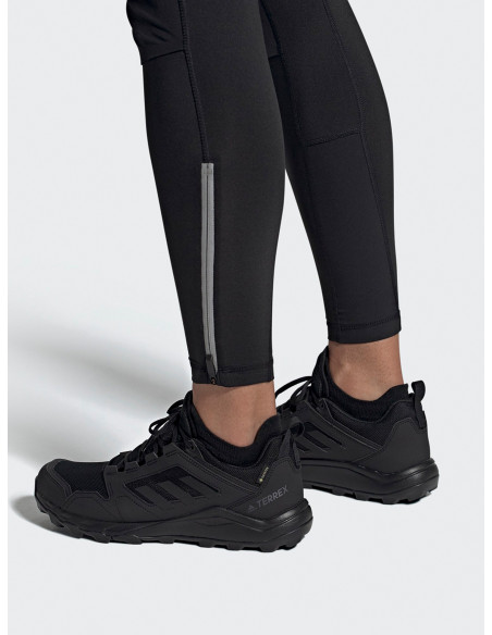 Adidas Terrex Agravic TR GTX FW2690