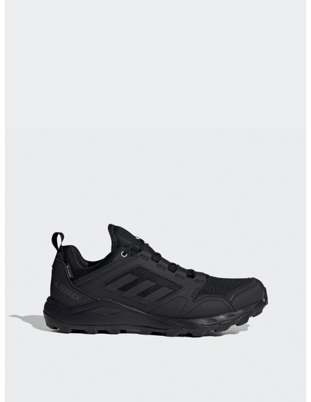 Adidas Terrex Agravic TR GTX FW2690