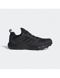Adidas Terrex Agravic TR GTX FW2690