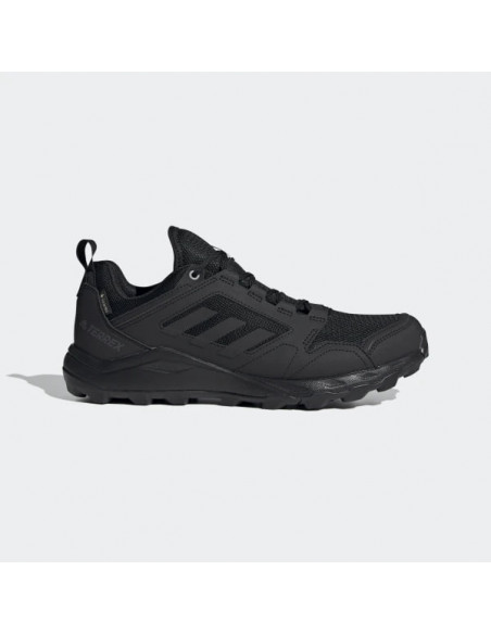 Adidas Terrex Agravic TR GTX FW2690