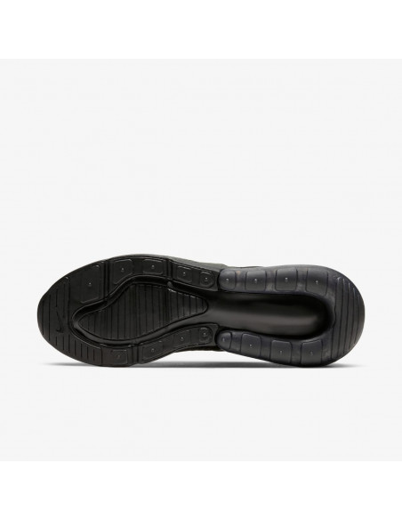 Nike Air Max 270 AH8050-005