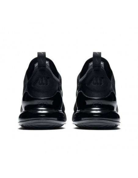 Nike Air Max 270 AH8050-005