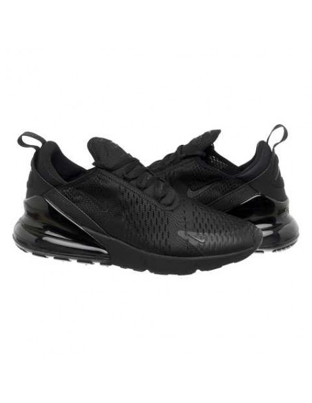 Nike Air Max 270 AH8050-005
