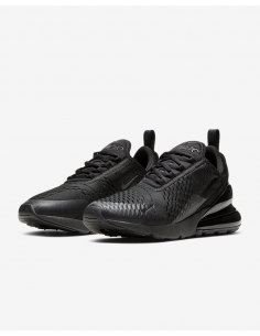 Nike Air Max 270 AH8050-005 2