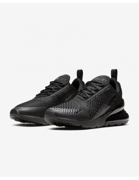 Nike Air Max 270 AH8050-005