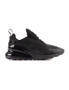 Nike Air Max 270 AH8050-005