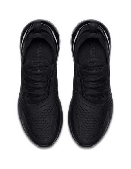 Nike Air Max 270 AH8050-005
