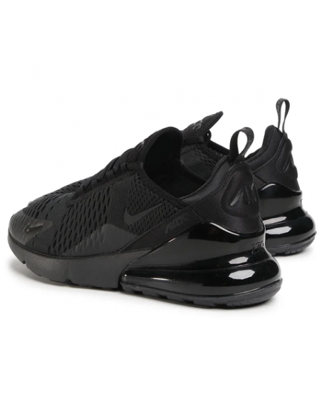Nike Air Max 270 AH8050-005