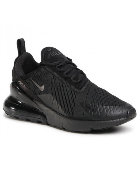Nike Air Max 270 AH8050-005