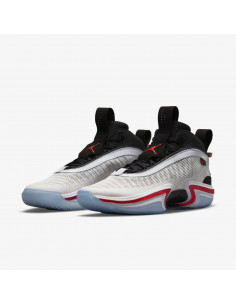 Jordan 36 CZ2650-100 2