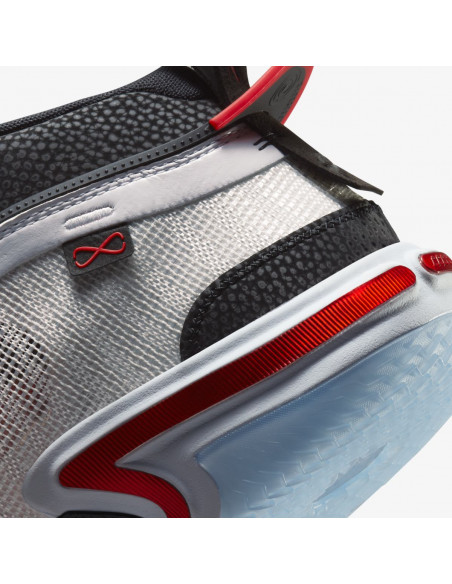 Jordan 36 CZ2650-100