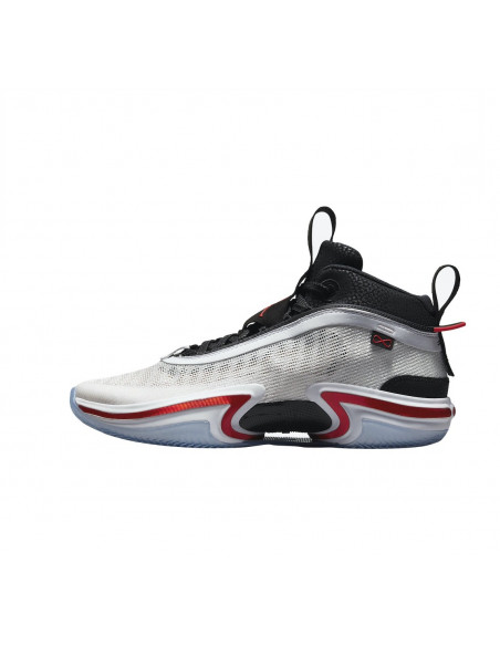 Jordan 36 CZ2650-100