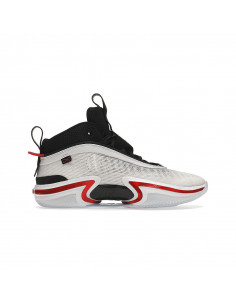 Jordan 36 CZ2650-100
