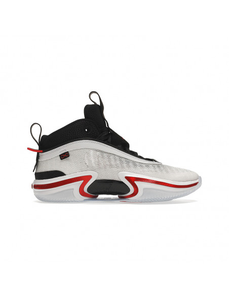 Jordan 36 CZ2650-100