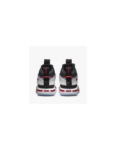 Jordan 36 CZ2650-100