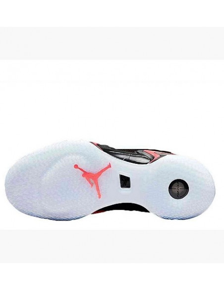 Jordan 36 CZ2650-001