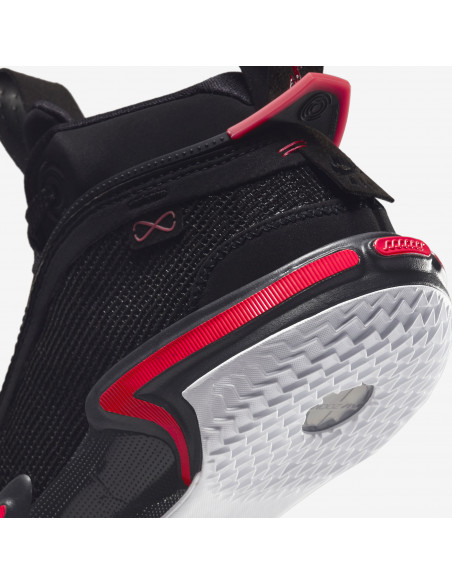Jordan 36 CZ2650-001