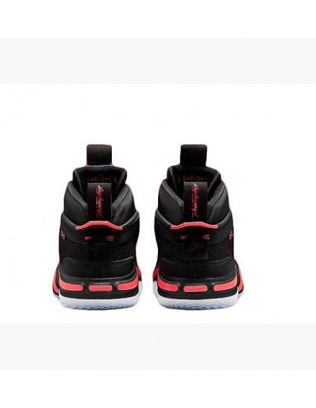 Jordan 36 CZ2650-001