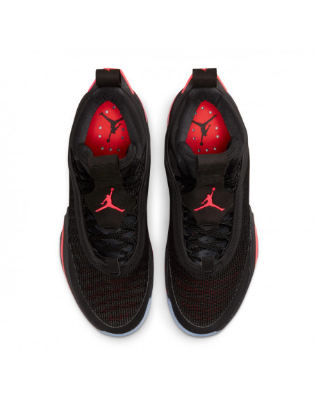 Jordan 36 CZ2650-001