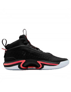 Jordan 36 CZ2650-001