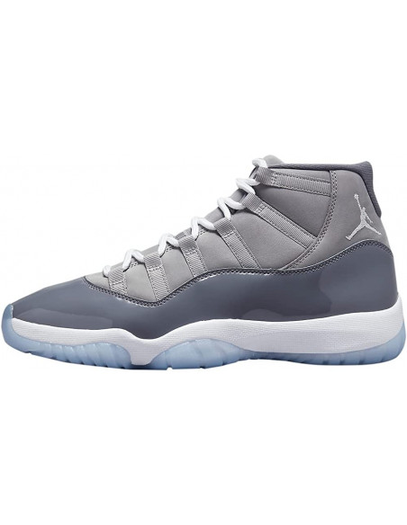 Кроссовки Air Jordan 11 Retro CT8012-005