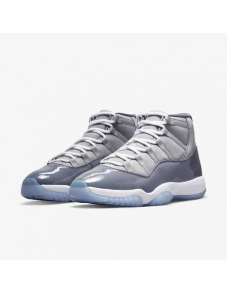 Кроссовки Air Jordan 11 Retro CT8012-005