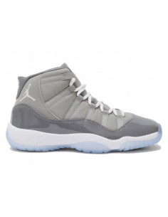 Кроссовки Air Jordan 11 Retro CT8012-005
