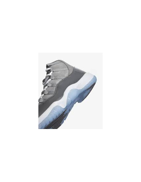 Кроссовки Air Jordan 11 Retro CT8012-005