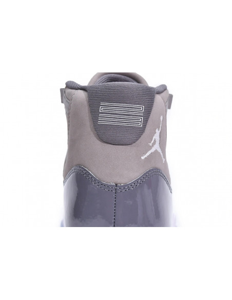 Кроссовки Air Jordan 11 Retro CT8012-005