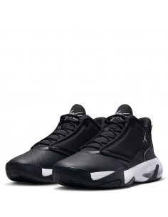 Jordan Max Aura 4 DN3687-002 2