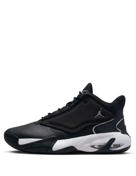 Jordan Max Aura 4 DN3687-002