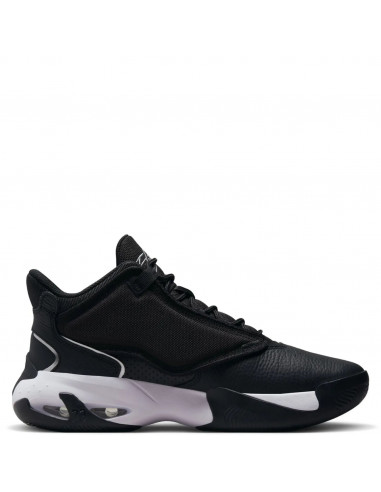 Jordan Max Aura 4 DN3687-002
