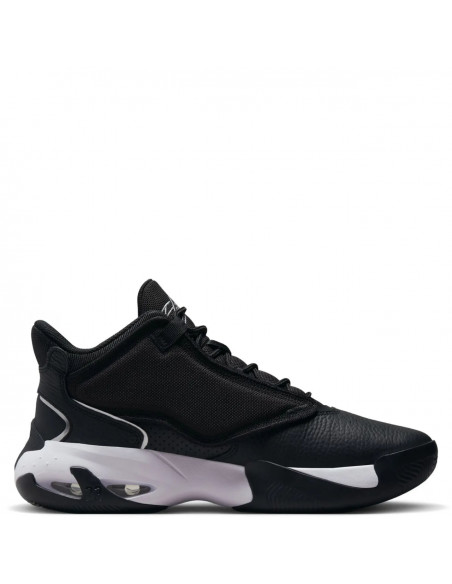 Jordan Max Aura 4 DN3687-002
