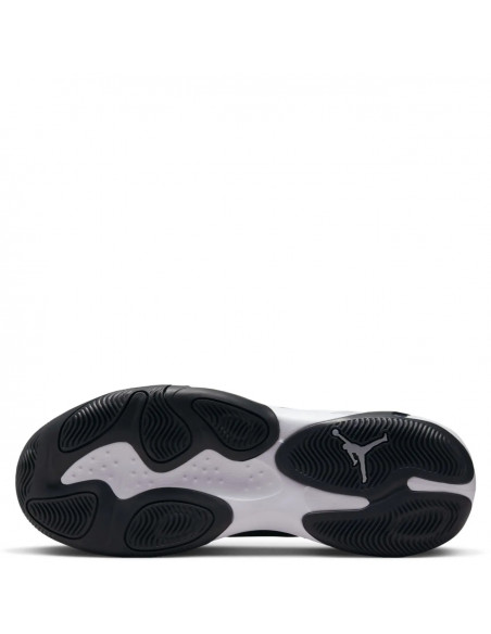 Jordan Max Aura 4 DN3687-002