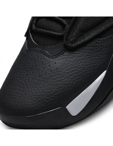 Jordan Max Aura 4 DN3687-002