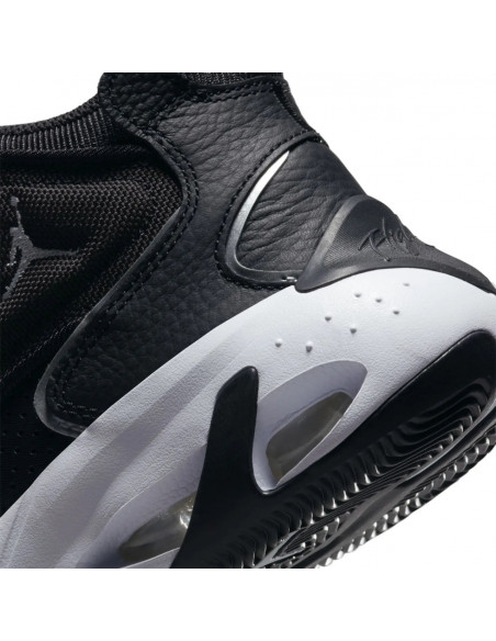 Jordan Max Aura 4 DN3687-002