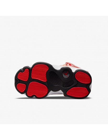 Jordan 6 Rings GS 323419-602
