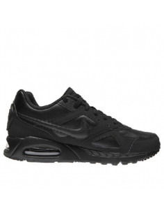 Nike Air Max IVO LTR 580520-002