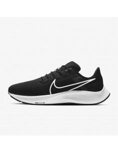 Nike Air Zoom Pegasus 38 CW7356-002 2