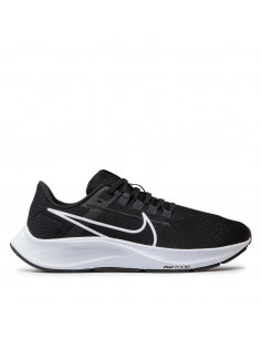 Nike Air Zoom Pegasus 38 CW7356-002