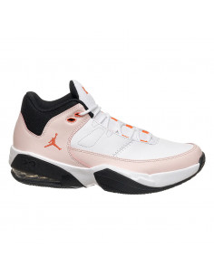 Jordan Max Aura 3 GS DA8021-102