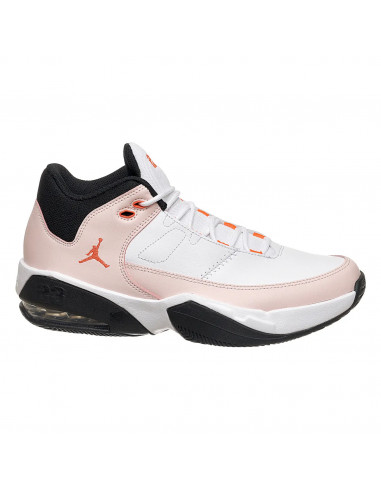 Jordan Max Aura 3 GS DA8021-102