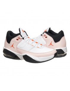 Jordan Max Aura 3 GS DA8021-102 2