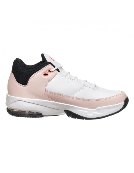 Jordan Max Aura 3 GS DA8021-102