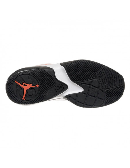 Jordan Max Aura 3 GS DA8021-102