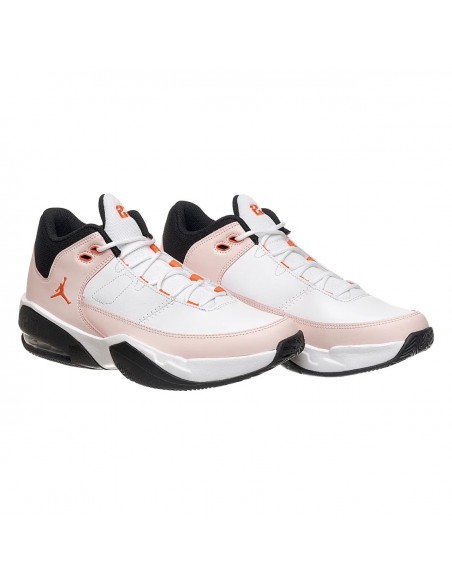 Jordan Max Aura 3 GS DA8021-102