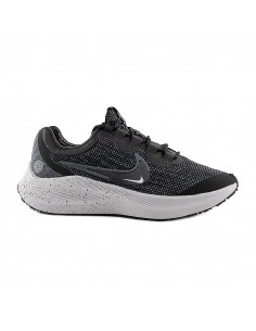 Nike Zoom Winflo 8 Shield DC3727-001