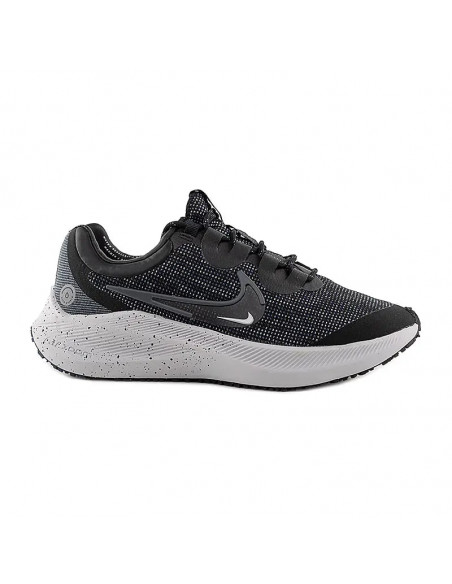 Nike Zoom Winflo 8 Shield DC3727-001