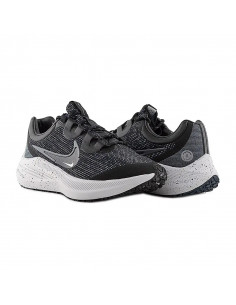 Nike Zoom Winflo 8 Shield DC3727-001 2