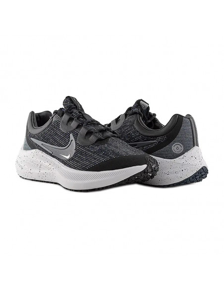 Nike Zoom Winflo 8 Shield DC3727-001